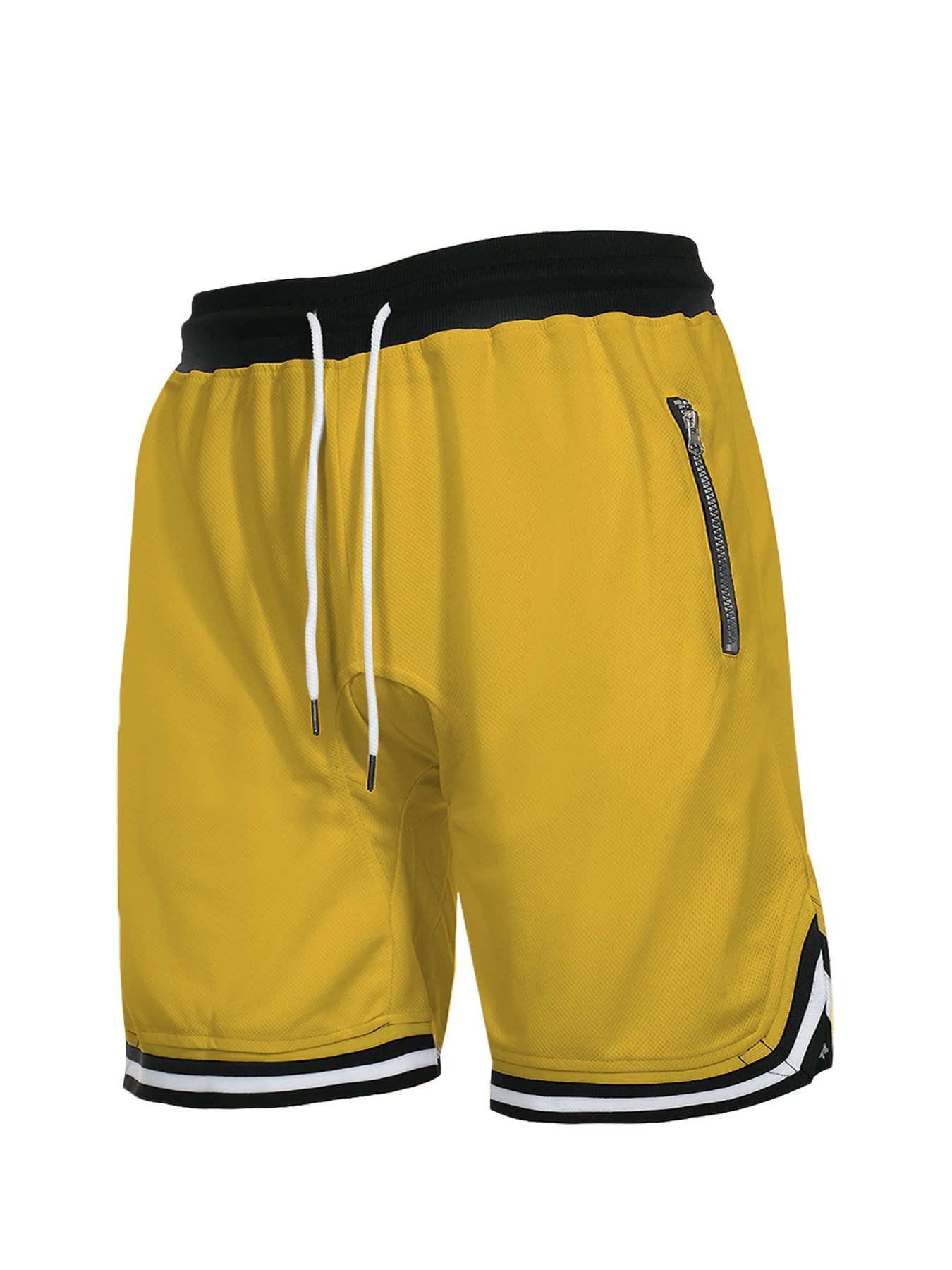 48982971089228|48982971121996|48982971154764|48982971187532|48982971285836|48982971318604