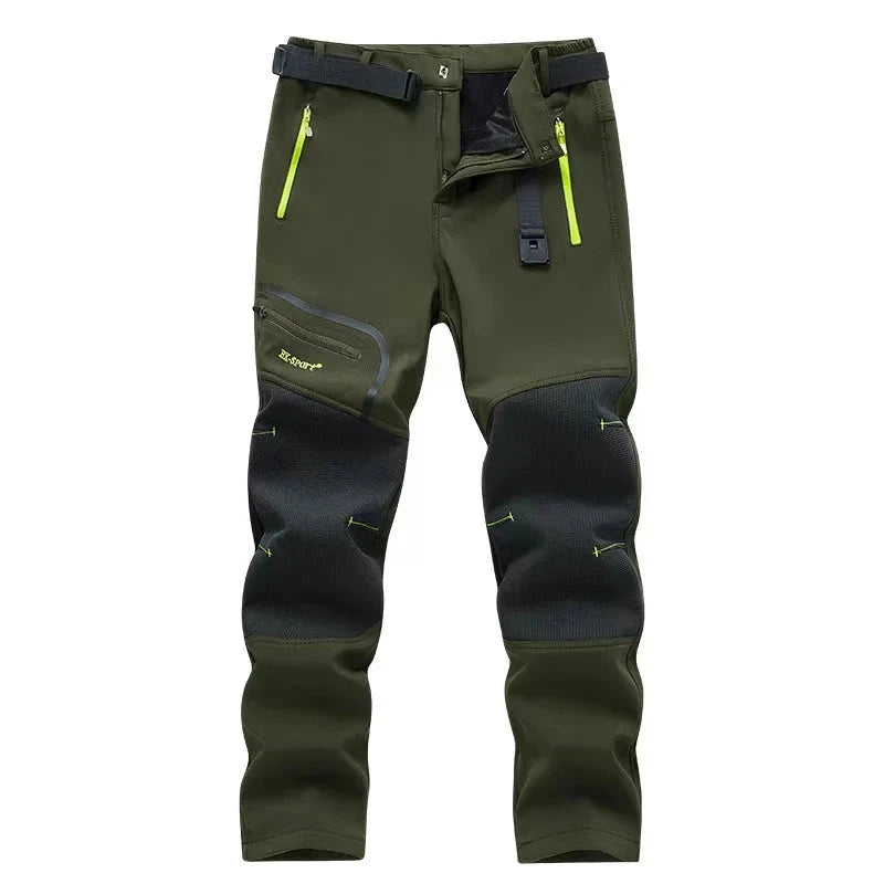 48852829077836|48852829110604|48852829143372|48852829176140|48852829208908|48852829339980|48852829372748