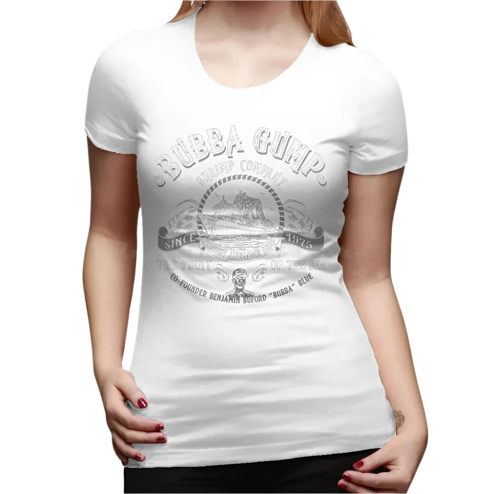 48962515009868|48962515042636|48962515075404|48962515108172|48962515140940|48962515173708|48962515206476|48962515239244