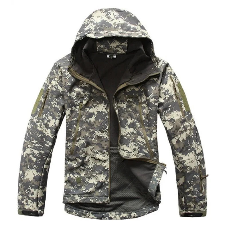 48852788445516|48852788478284