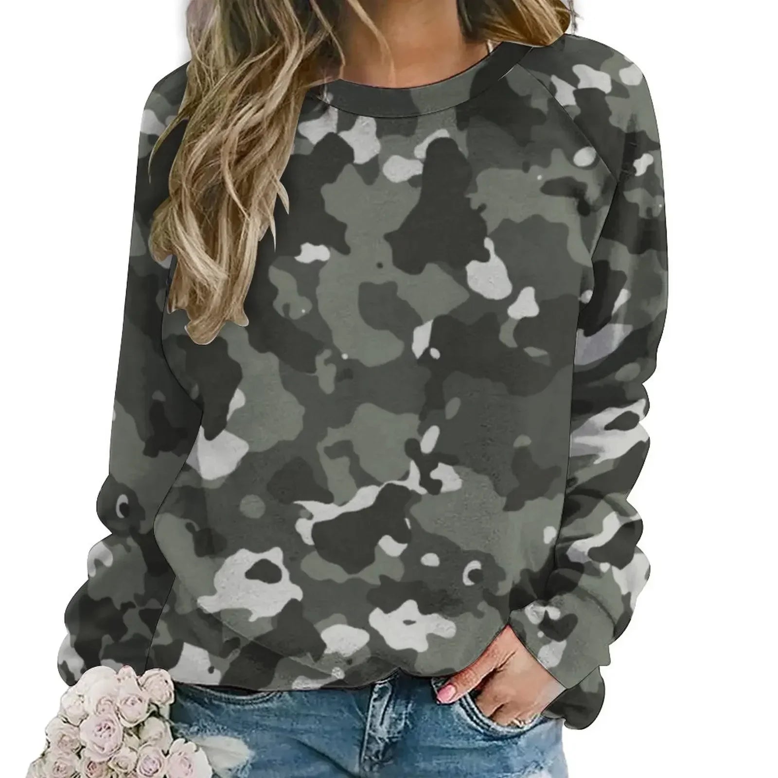 48951737811276|48951737844044|48951737876812|48951737909580|48951738171724|48951738204492