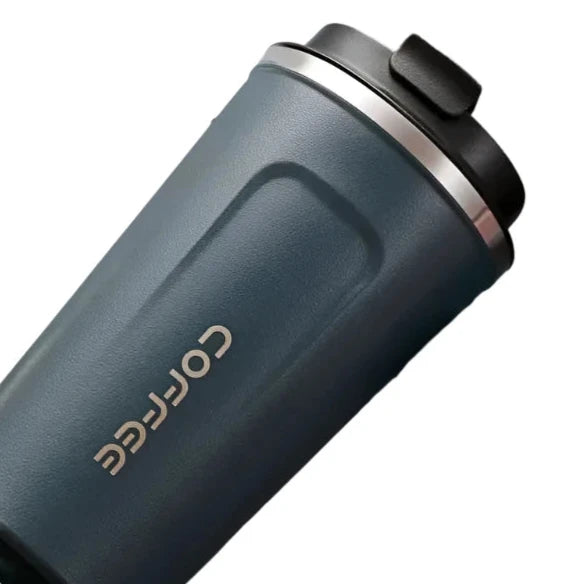 49083898790220|49083898954060