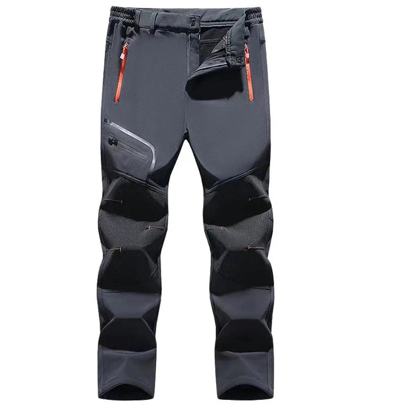 48852826816844|48852826849612|48852826882380|48852826915148|48852826980684|48852827013452|48852827046220