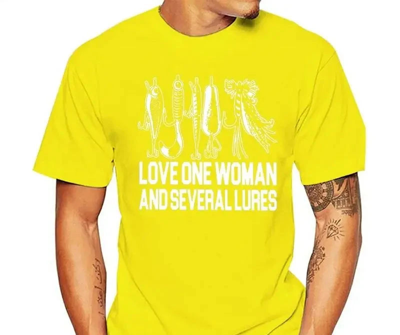 48937976987980|48937977020748|48937977053516|48937977086284|48937977119052|48937977151820|48937977184588|48937977217356|48937977250124