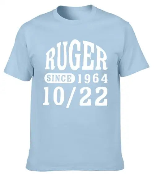 48852657340748|48852657373516|48852657406284|48852657439052|48852657471820|48852657504588