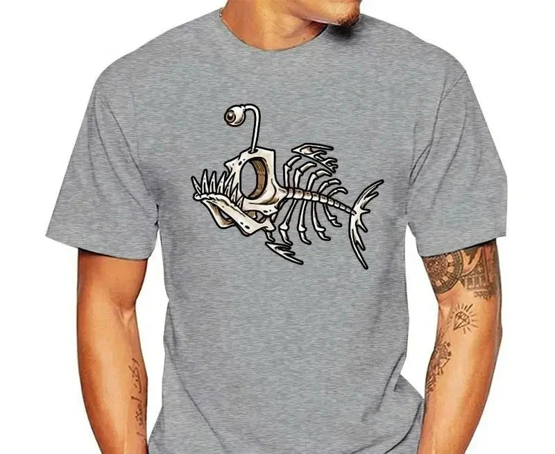 48937951461708|48937951494476|48937951527244|48937951560012|48937951592780|48937951625548|48937951658316|48937951691084|48937951723852