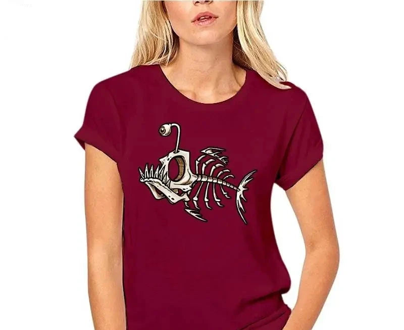 48937946186060|48937946218828|48937946251596|48937946284364|48937946317132|48937946349900|48937946382668|48937946415436|48937946448204