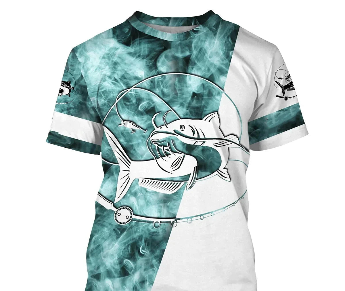 48852818428236|48852818461004|48852818493772|48852818526540|48852818559308|48852818592076|48852818624844|48852818788684