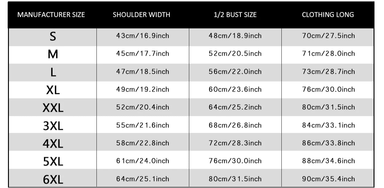 Men's Bass Fishing Funny T-Shirt based on the Movie Classic 'Jaws'