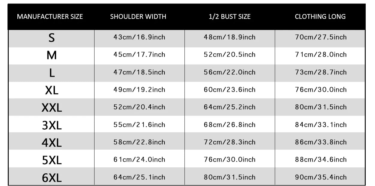 Bass Fishing Funny T-Shirt based on the Movie Classic 'Jaws'