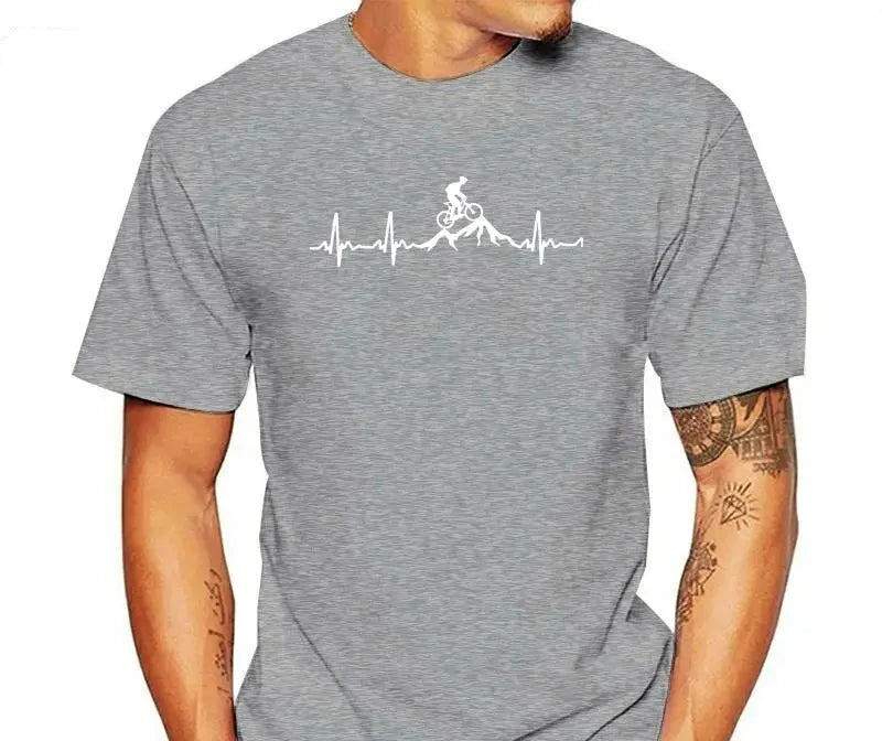 48932826186060|48932826218828|48932826251596|48932826349900|48932826382668|48932826415436|48932826448204