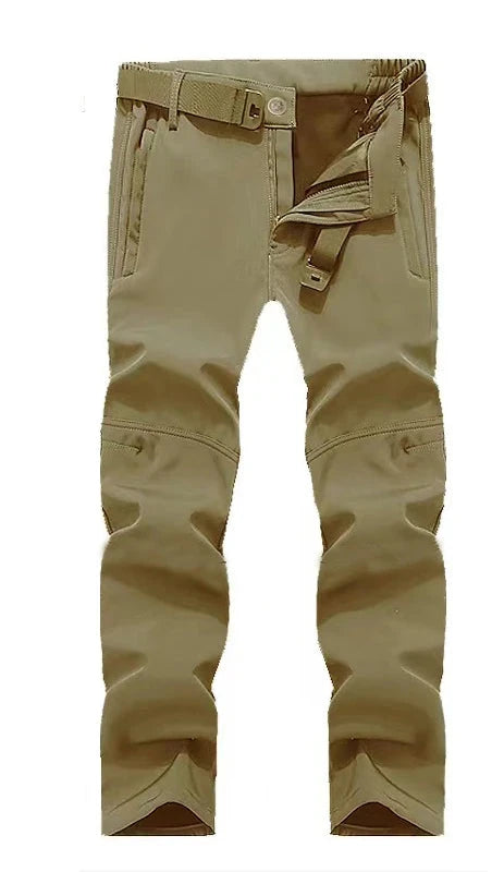 48852775829836|48852775862604|48852775895372|48852775928140|48852775960908|48852775993676