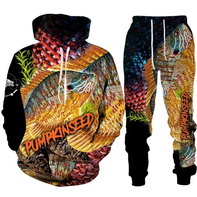 48852770226508|48852770292044|48852770324812|48852770357580|48852770390348|48852770423116|48852770455884