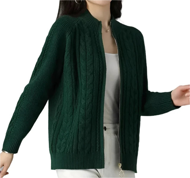 48951605756236|48951605952844|48951605985612|48951606018380|48951606051148|48951606149452