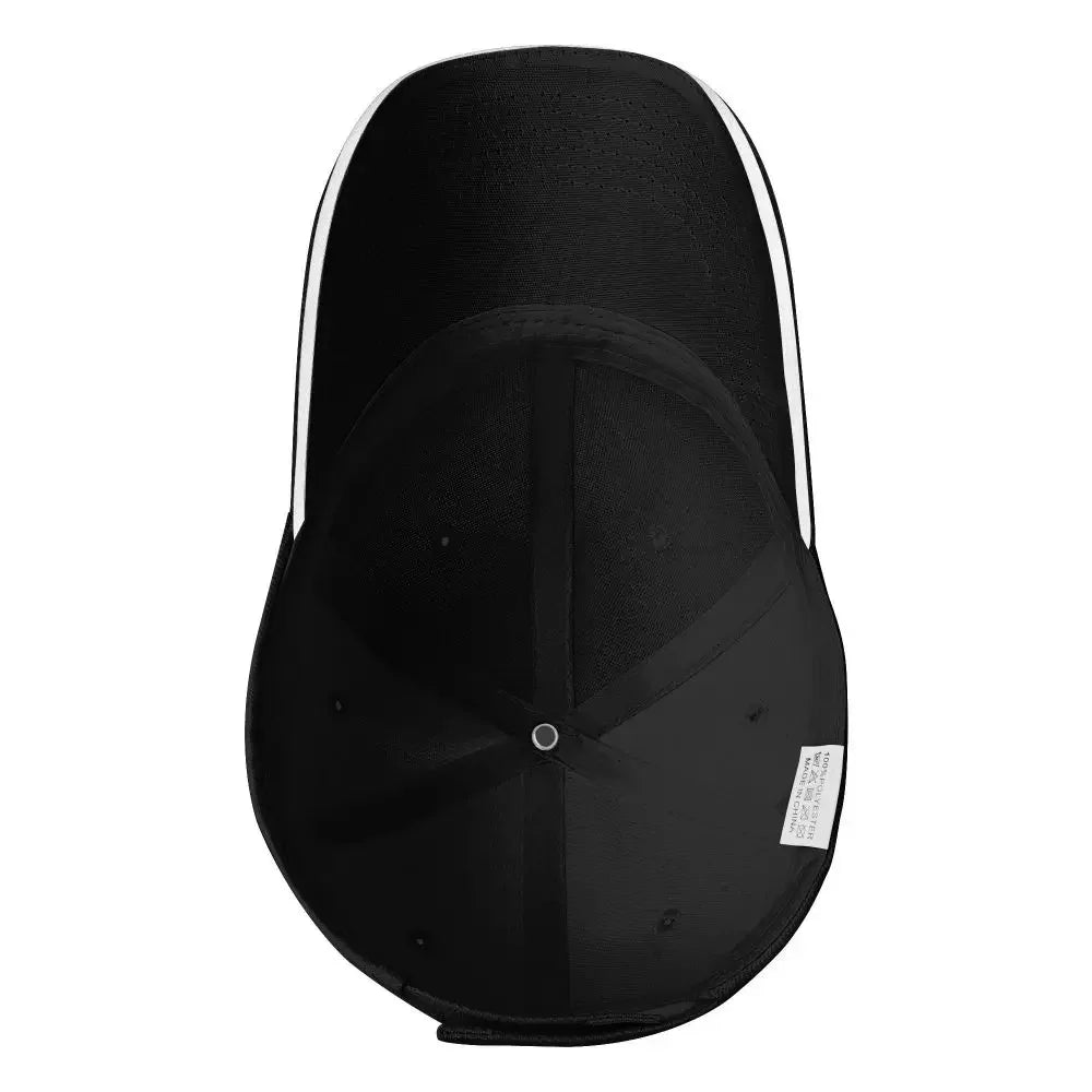 Unisex Perazzi Baseball Cap