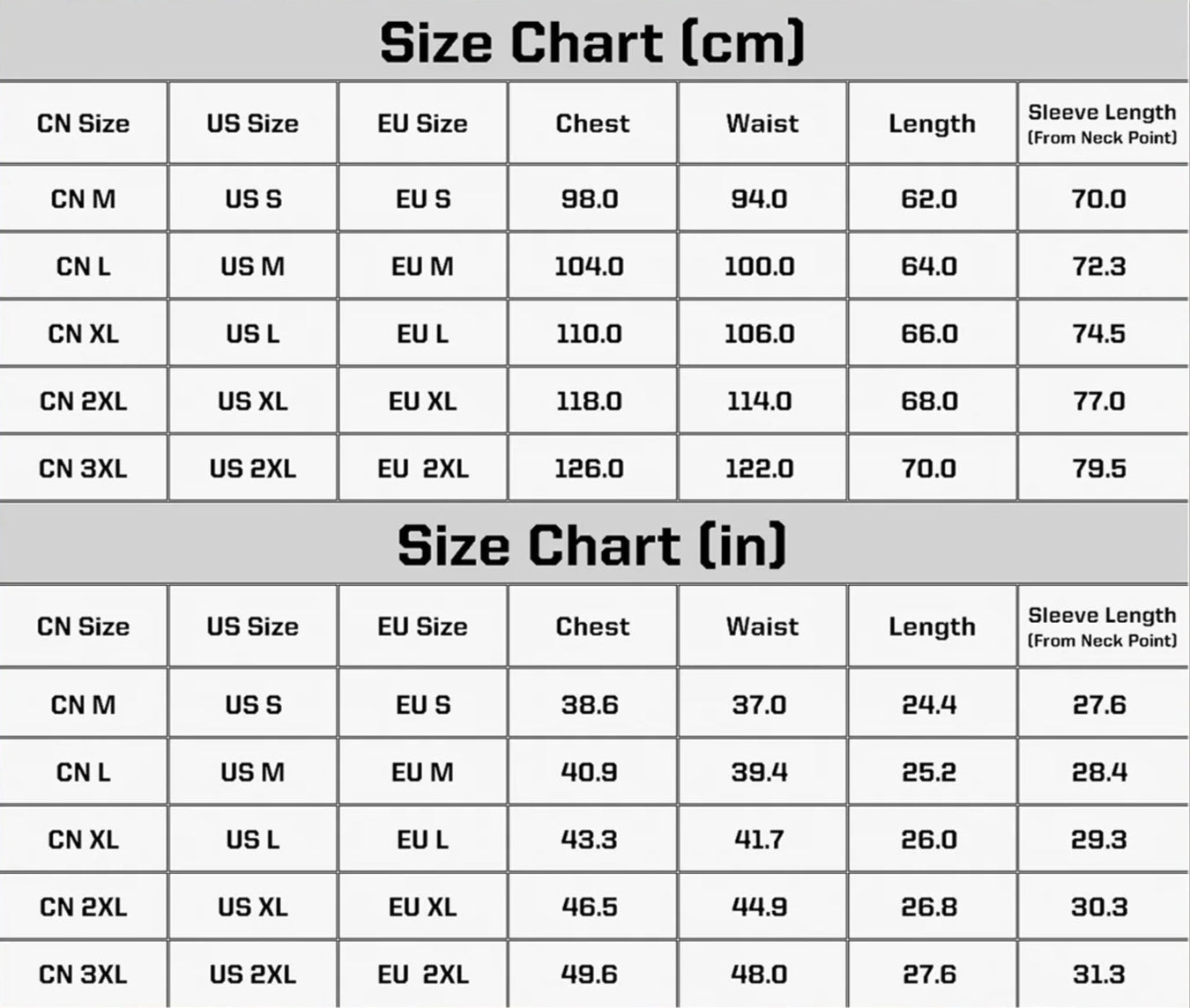 Lightweight Hooded Puffer Jacket – Warm, Waterproof & Stylish