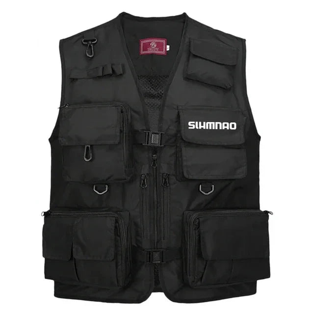 48852781826380|48852781924684|48852781990220|48852782022988|48852784742732