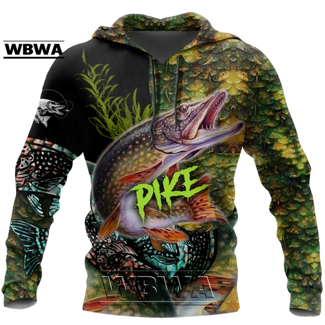 48852812464460|48852812529996|48852812595532|48852814561612|48852814627148|48852814692684