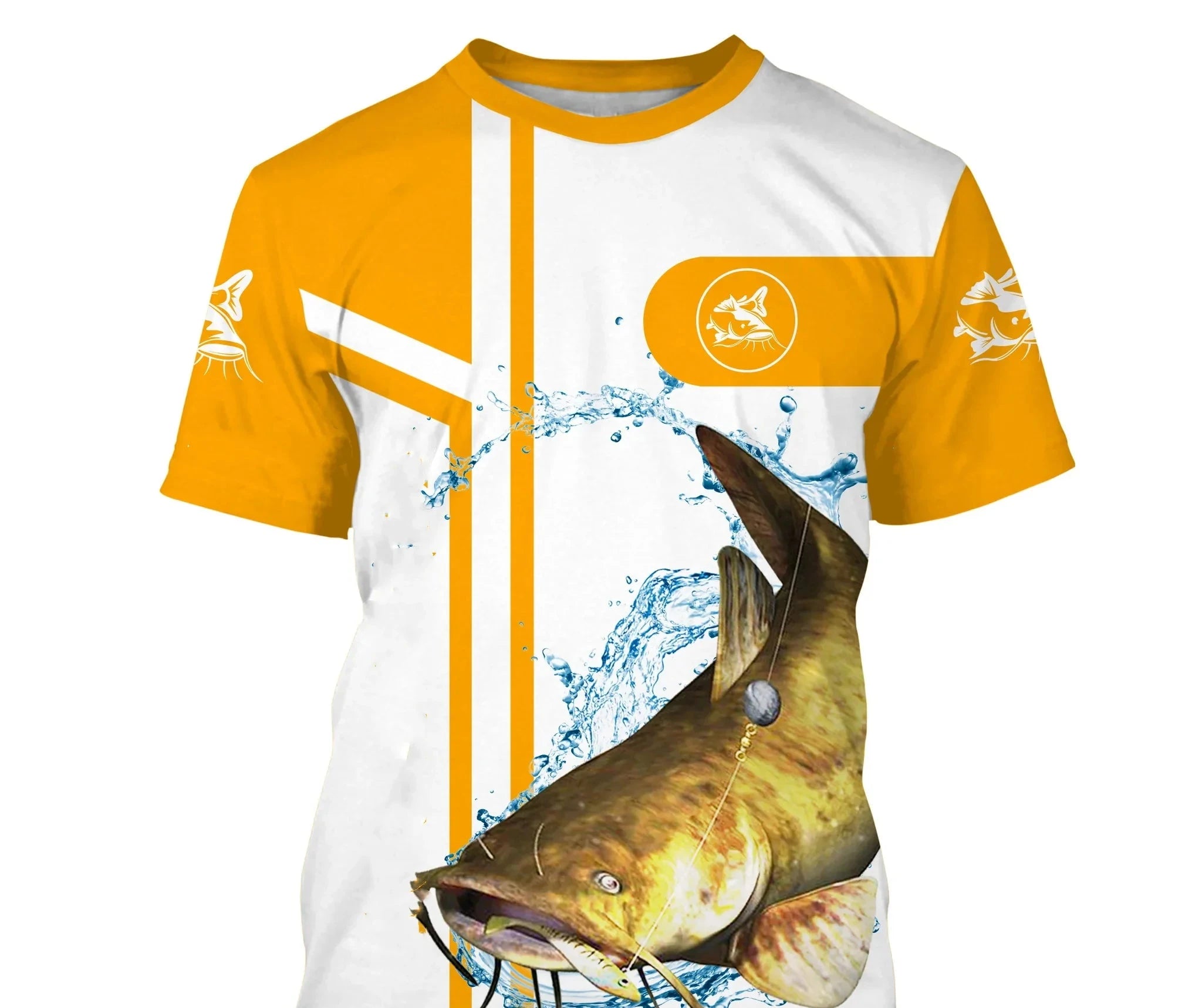 48852818821452|48852818985292|48852819018060|48852819050828|48852819083596|48852819116364|48852819149132|48852819181900