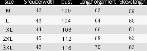 Men's Stand Collar Sweater – Cozy & Stylish