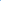 48852772553036|48852772585804|48852772618572|48852772651340|48852772684108|48852772716876|48852772749644|48852772782412|48852773339468|48852773372236|48852773405004|48852773437772|48852773470540|48852773503308|48852773536076|48852773568844