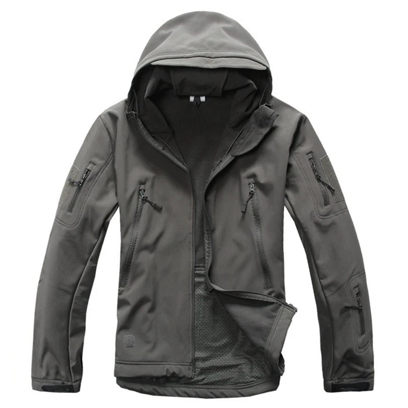 48852788117836|48852788150604