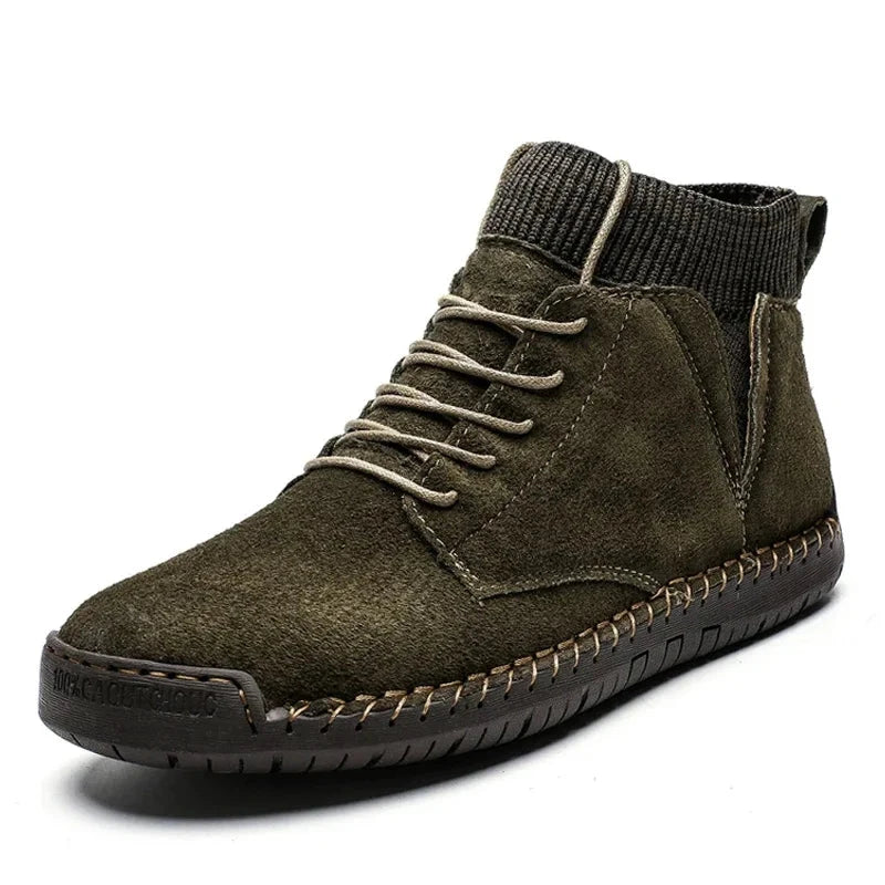 48959215436108|48959215468876|48959215501644|48959215534412|48959215567180|48959215665484|48959215698252|48959215731020|48959215763788|48959215796556|48959215829324