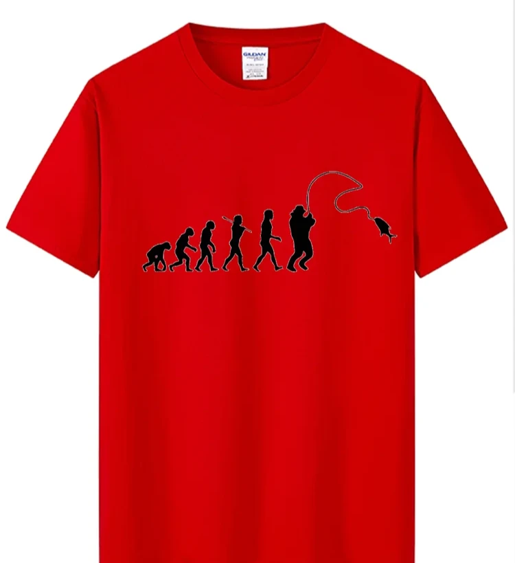 49006558478668|49006558511436