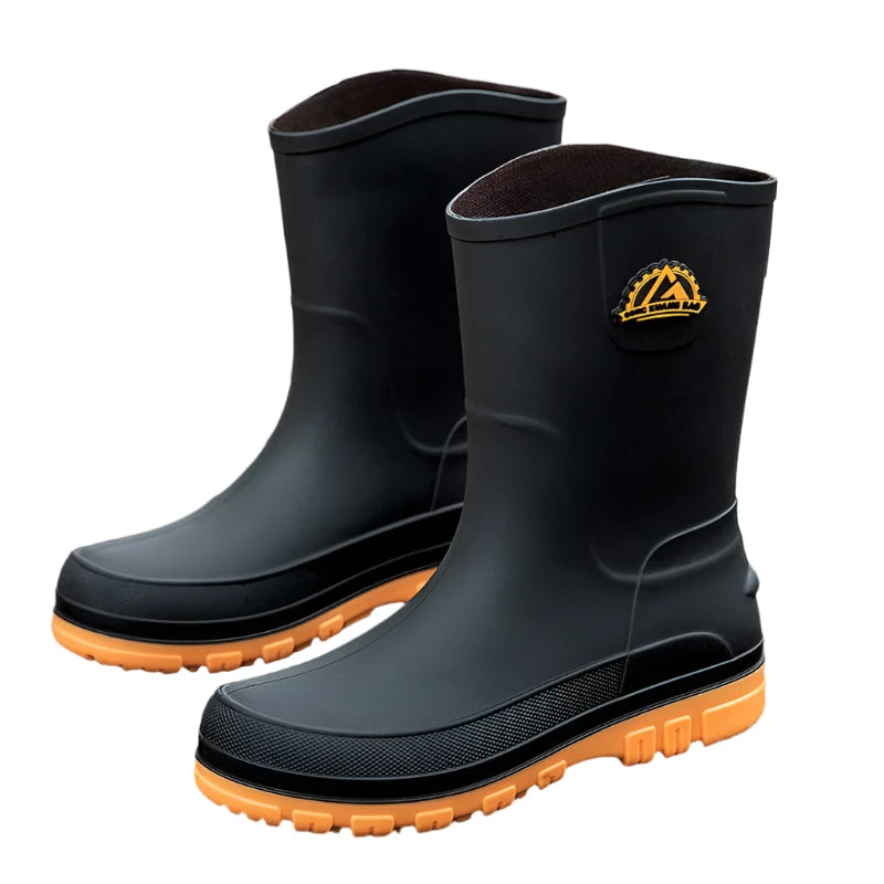 48933146329420|48933146362188|48933146394956|48933146493260|48933146526028|48933146558796