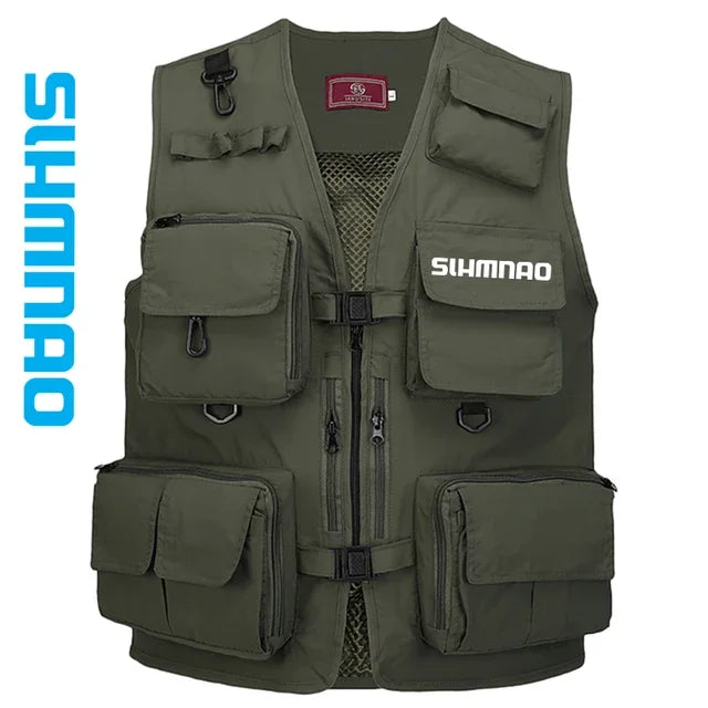 48852783071564|48852783137100|48852783202636|48852783268172|48852783333708