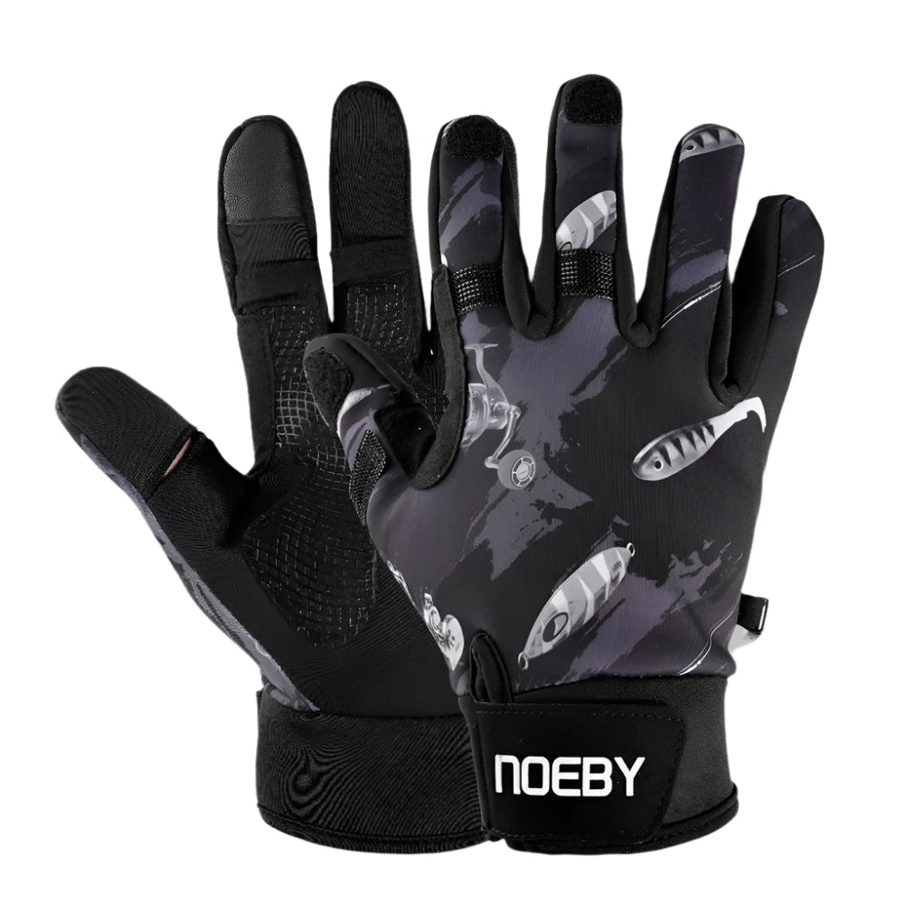 48935379239244|48935379272012