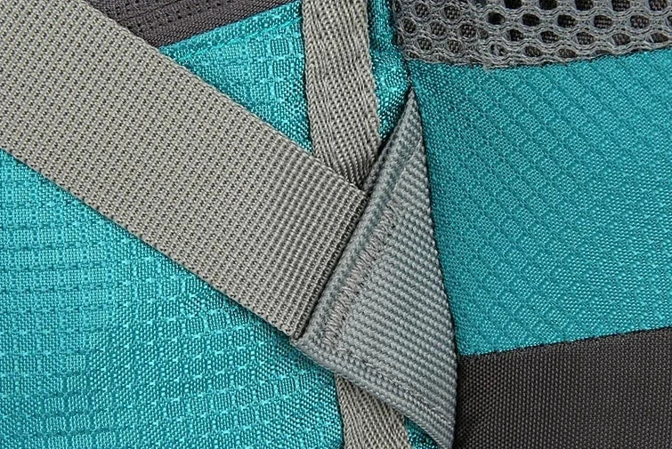 70L High Capacity Hiking Rucksack Backpack – Your Adventure Awaits