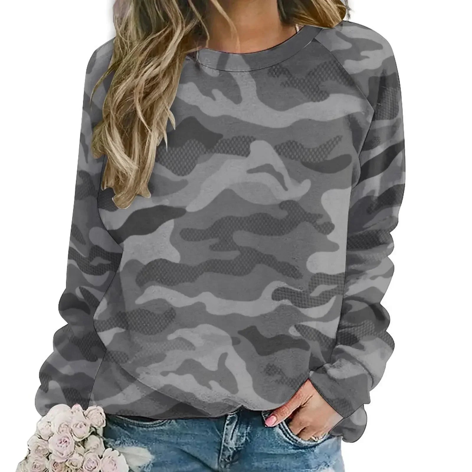 48951738564940|48951740694860|48951740793164|48951740825932|48951740858700|48951740891468