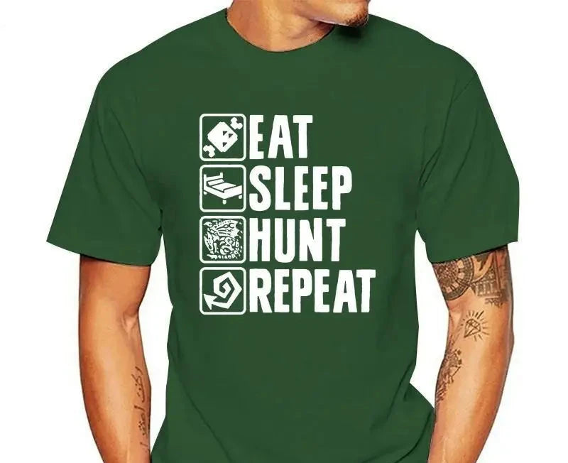 48937868919116|48937868951884|48937868984652|48937869017420|48937869050188|48937869082956|48937869115724|48937869148492|48937869181260