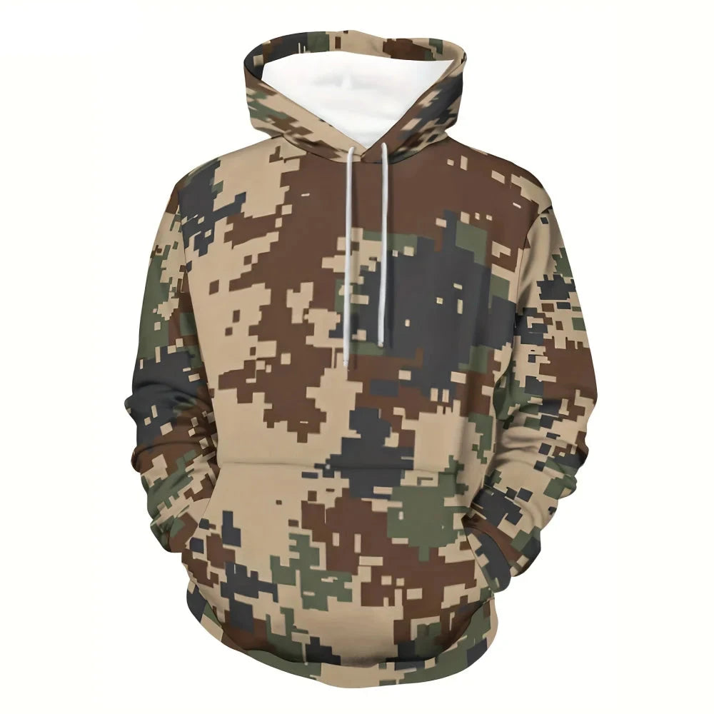 48964045242700|48964045275468|48964045439308|48964045472076|48964045537612|48964045570380|48964045603148|48964045635916|48964045668684