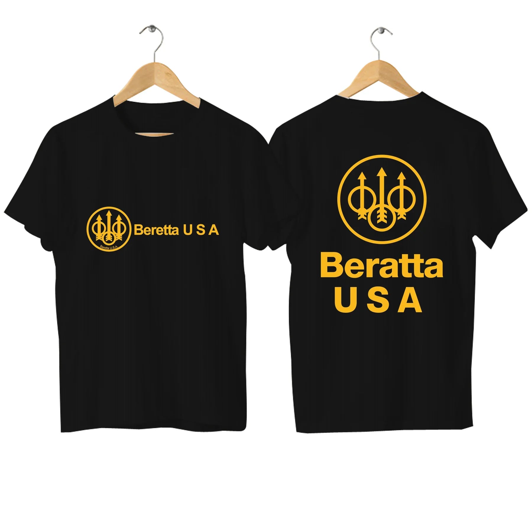 48976816341324|48976816374092|48976816406860|48976816439628|48976816472396|48976816505164