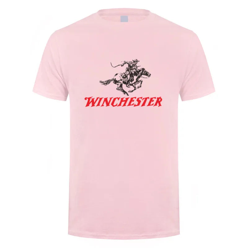 48852650688844|48852650721612|48852650754380|48852650787148|48852650819916