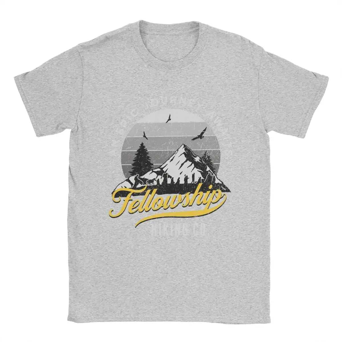 48932970430796|48932970463564|48932970561868|48932970594636|48932970627404|48932970660172|48932970725708|48932970758476|48932970791244