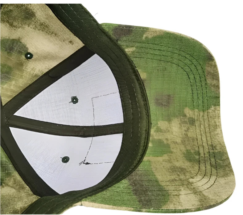 Hunting / Air Soft Mask & Balaclava Face Mask Set