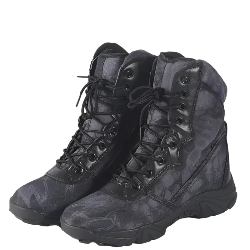 48959196397900|48959196430668|48959196463436|48959196496204|48959196528972|48959196561740|48959196594508|48959196627276