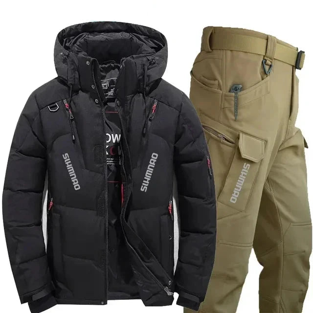 48852777173324|48852778352972|48852778910028|48852779434316|48852780056908