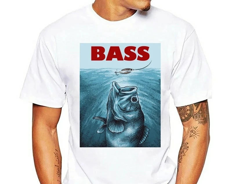 48972901777740|48972901810508|48972901843276|48972901876044|48972901908812|48972901941580|48972901974348|48972902007116|48972902039884