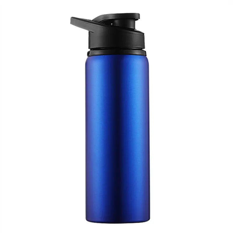 Stainless Steel Water Bottle 700ml