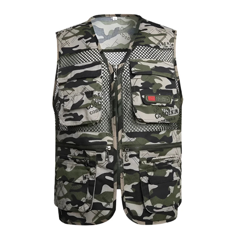 48938450026828|48938450059596|48938450092364|48938450125132