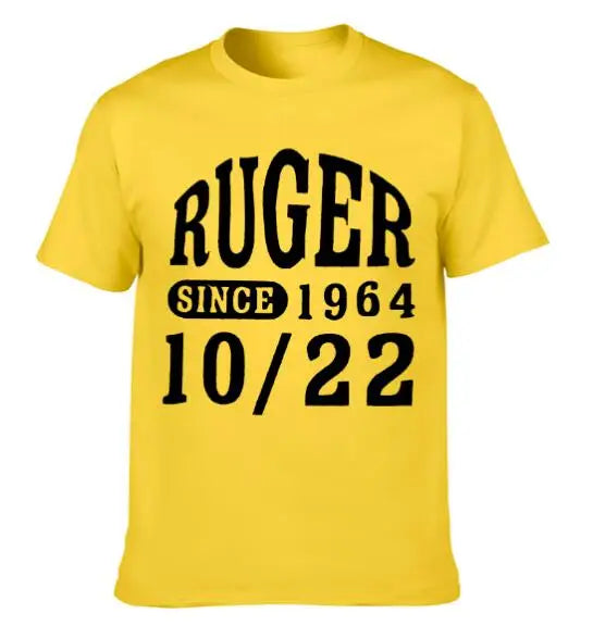 48852659142988|48852659208524|48852659306828|48852659372364|48852659437900|48852659536204