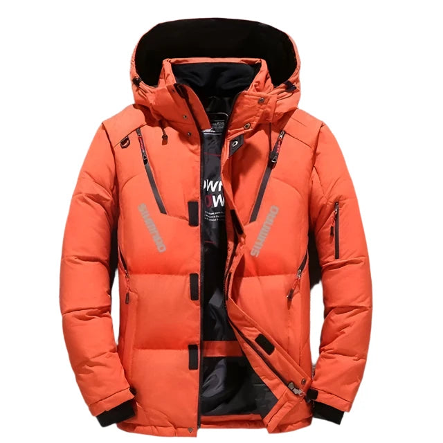 48852777599308|48852778680652|48852779630924|48852780253516|48852780548428