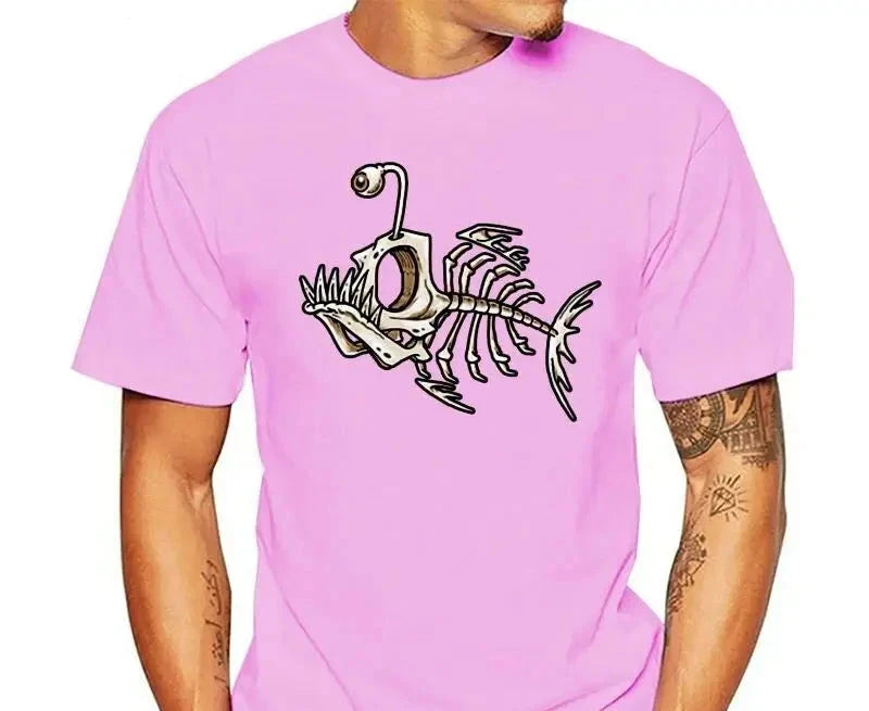 48937952051532|48937952084300|48937952117068|48937952149836|48937952182604|48937952215372|48937952248140|48937952280908|48937952313676