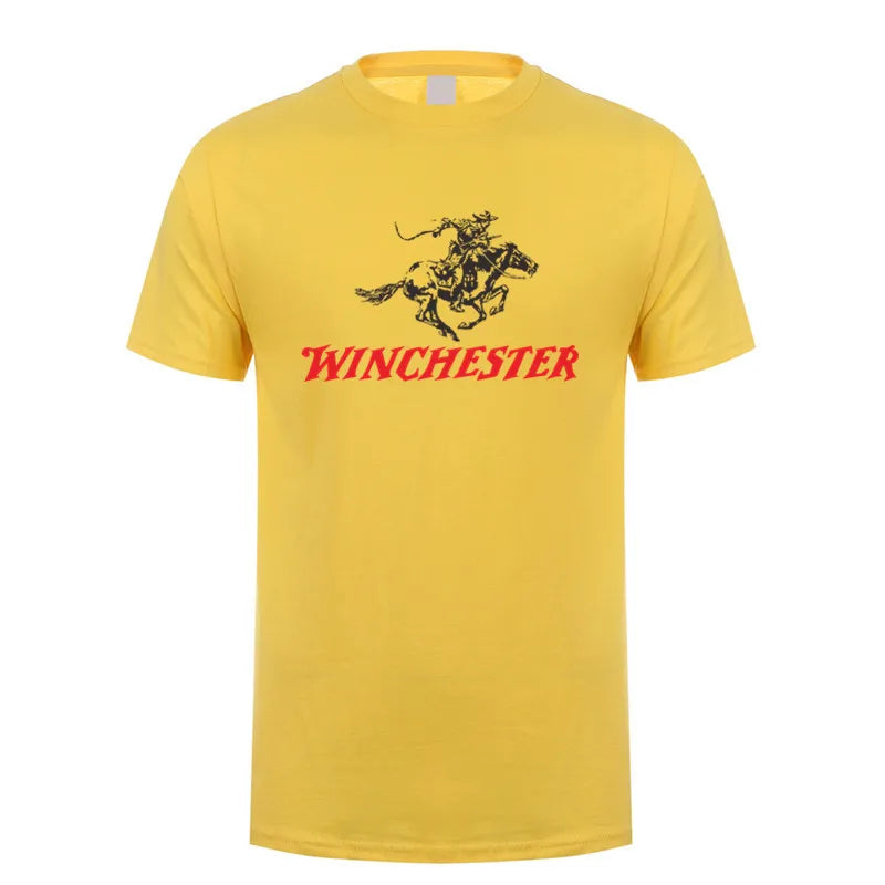 48852651344204|48852651376972|48852651409740|48852651442508|48852651475276