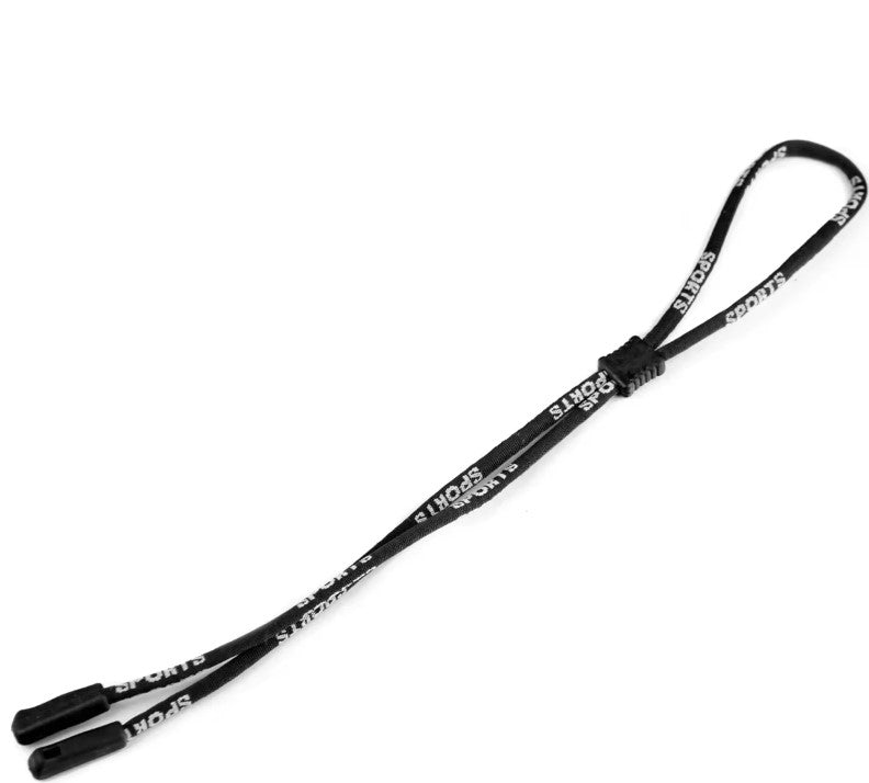 Polarized Sunglasses Casual Unisex - Full Range