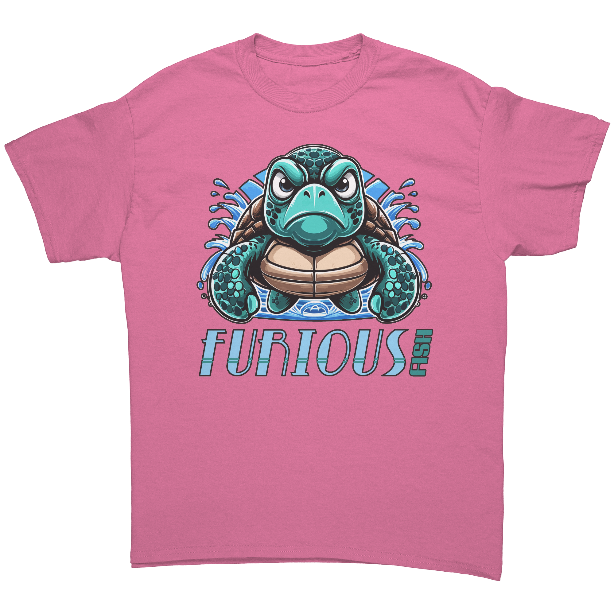 Terry_the_Turtle_Adult_Unisex_Azalea_Front_Mockup.png